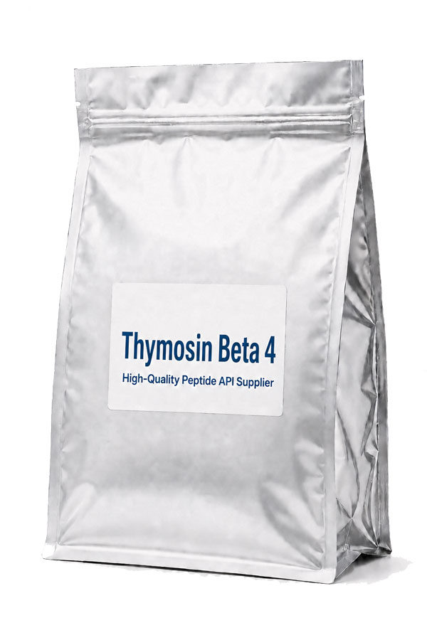 Thymosin Beta-4(TB-500)