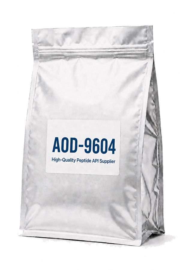 AOD-9604