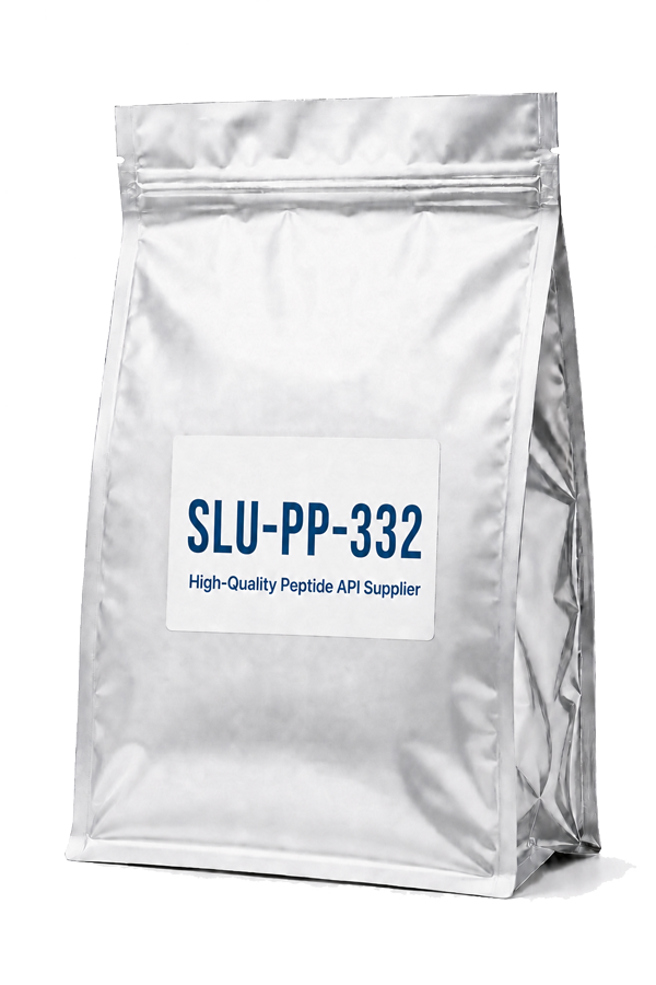 SLU-PP-332