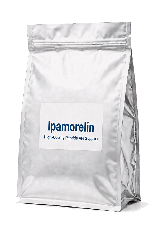 Ipamorelin