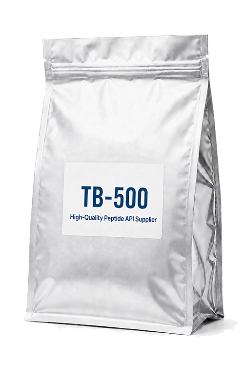 TB-500 Fragment(17-23)