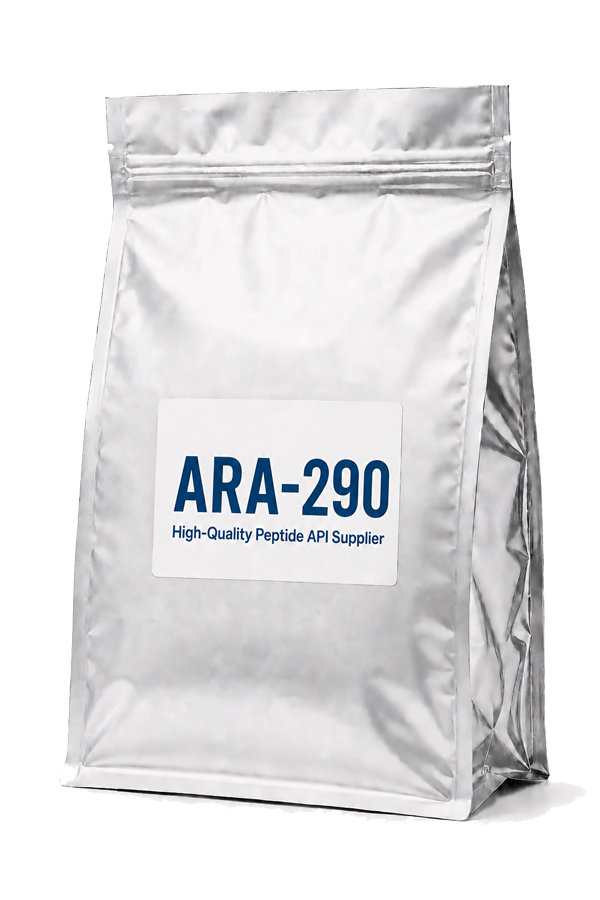 ARA-290