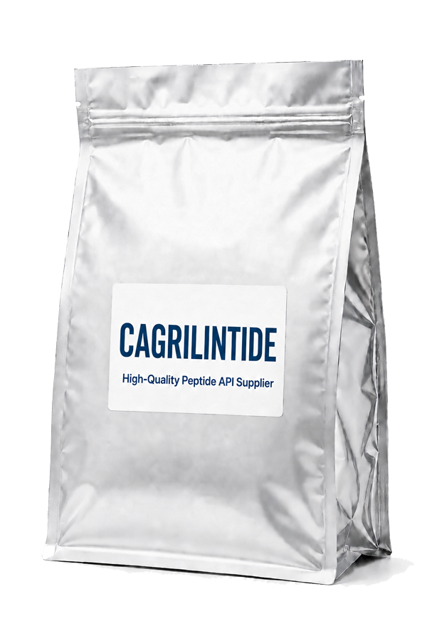 Cagrilintide