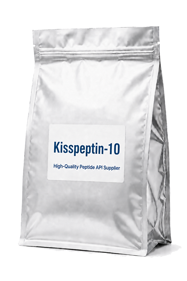 Kisspeptin-10