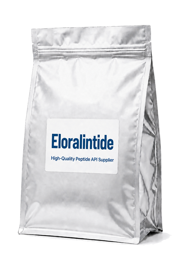 Eloralintide